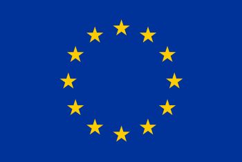 Europäischen Union