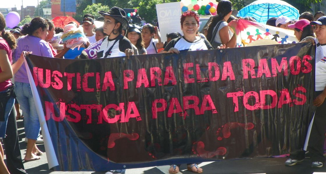 Foto: Flickr/Say NO – UniTE (CC BY-NC-ND 2.0) https://www.flickr.com/photos/saynotoviolence/6732374969/in/album-72157628930793267/