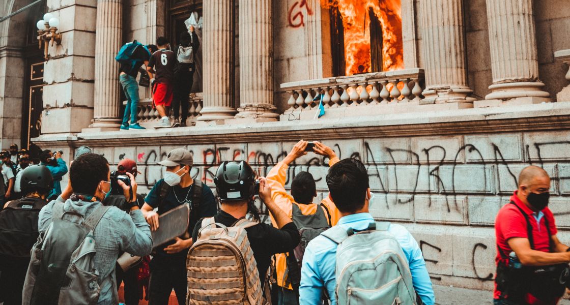 Bild: @diegoccrr/unsplash