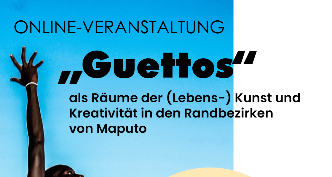 veranstaltung-guettos-mosambik