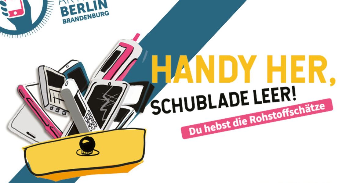 block_handyaktion block_handyaktion
