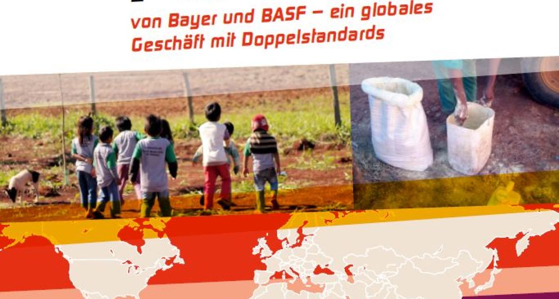 broschuere_bayer_basf.jpg