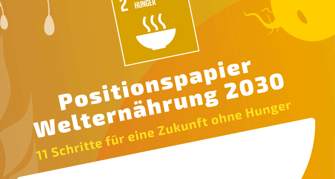cover-positionspapier-welternaehrung2030.png
