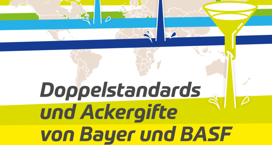 cover-studie-doppelstandards-und-ackergifte-von-bayer-und-basf.png