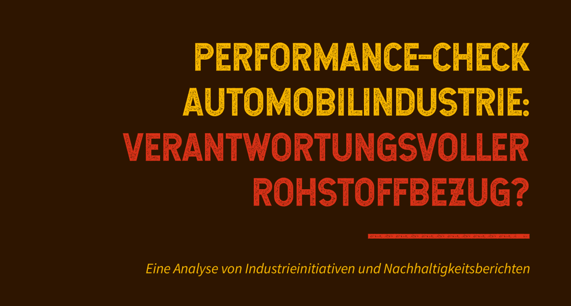 ressourcen-studie-performance-check-automobilindustrie-2020.png