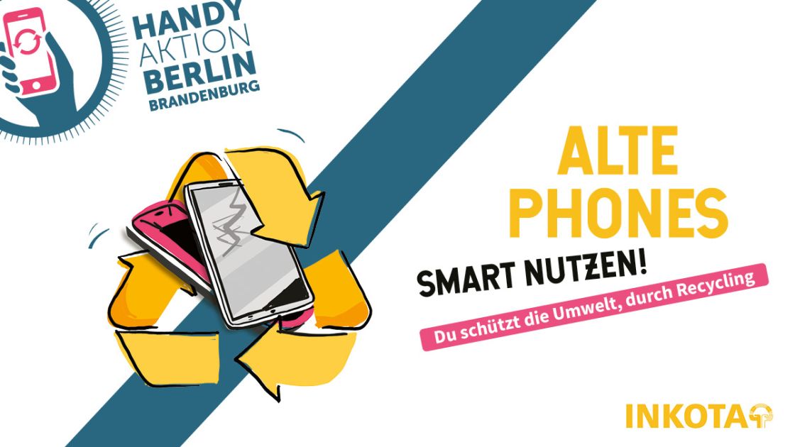 Handyaktion alte phones Handyaktion alte phones