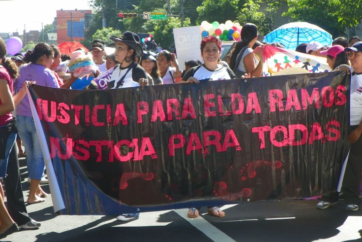 Foto: Flickr/Say NO – UniTE (CC BY-NC-ND 2.0) https://www.flickr.com/photos/saynotoviolence/6732374969/in/album-72157628930793267/