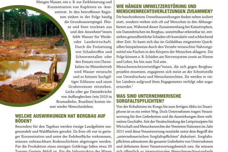 cover-inkota-infoblatt-umwelt-bergbau.jpg