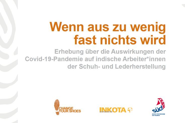 cys-studie-wenn-aus-zu-wenig-fast-nichts-wird-cover.png