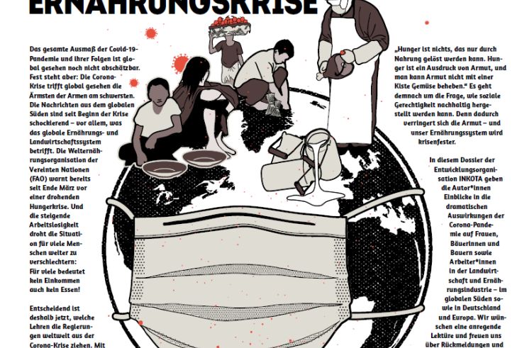 titelblatt-taz-beilage.png