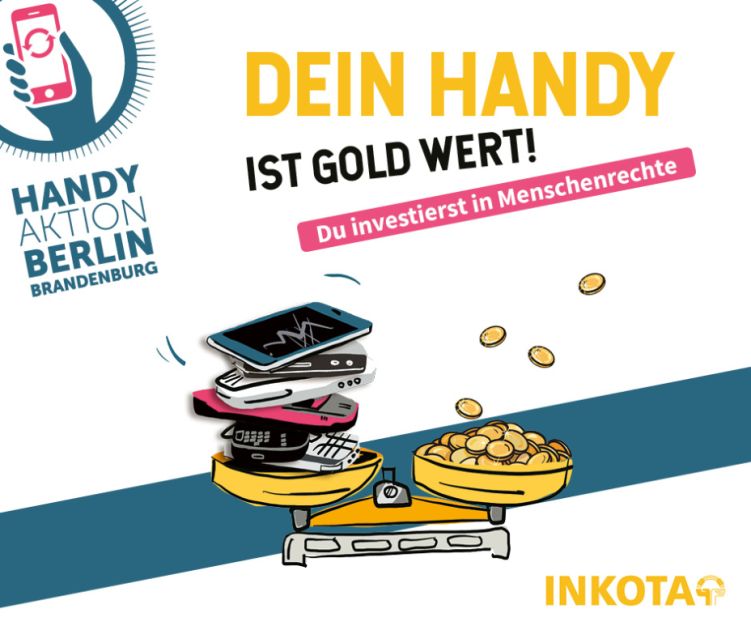 inkota_sharepics_handyaktion_gold