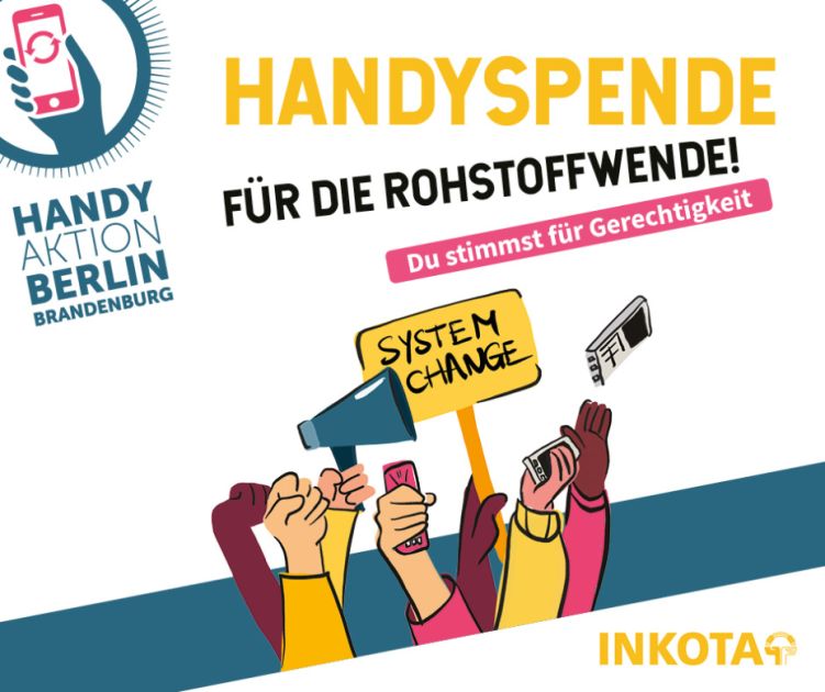 inkota_sharepics_handyaktion_rohstoffwende