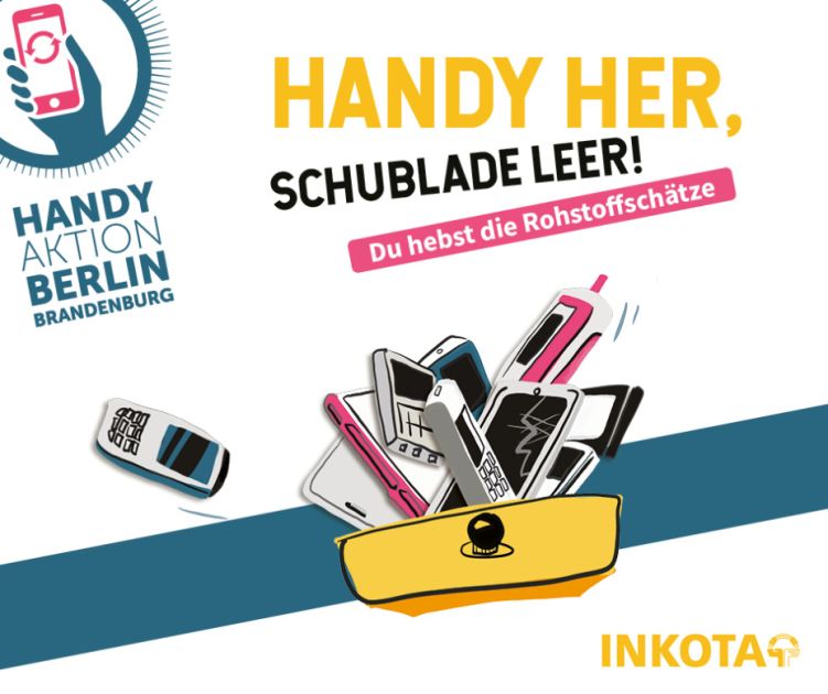inkota_sharepics_handyaktion_schublade