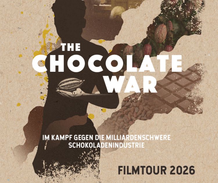 inkota_sharepics_chocolate_war_filmtour_2026