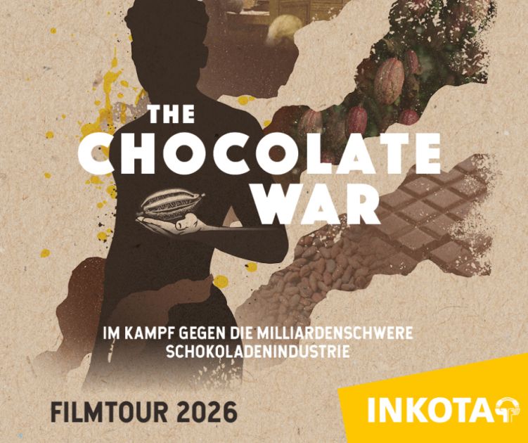 inkota_sharepics_chocolate_war_filmtour_2026_logo