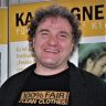 Berndt Hinzmann Berndt Hinzmann
