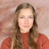 Elisa Thomaset, INKOTA; Foto: privat Elisa Thomaset, INKOTA; Foto: privat