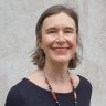 Mirjam Hägele