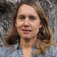 Christine Wiid