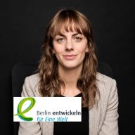 Foto von PicturePeople GmbH