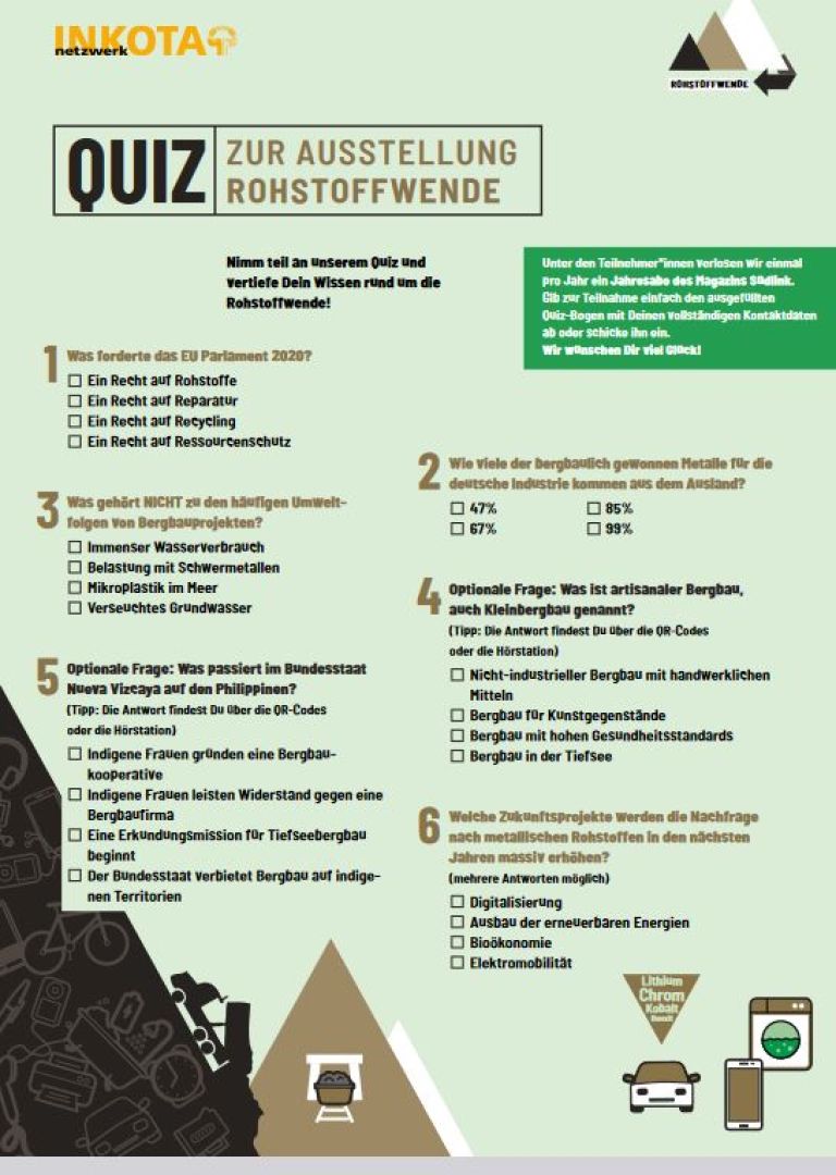 ausstellung_rohstoffwende_quiz ausstellung_rohstoffwende_quiz