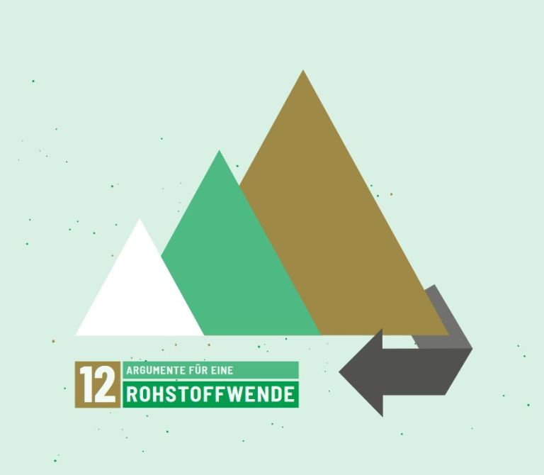 cover_arg_rohstoffwende cover_arg_rohstoffwende