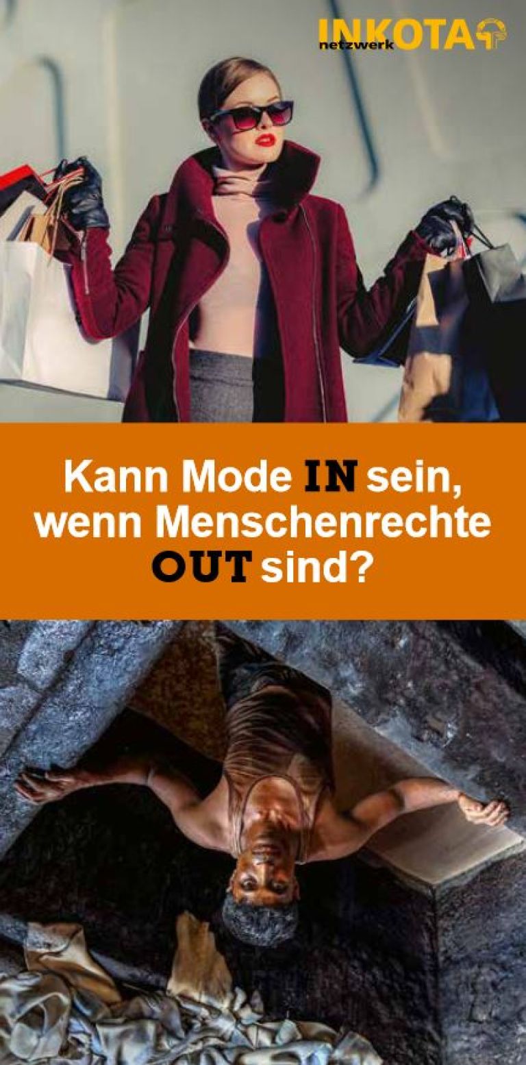 cover_flyer_modeindustri cover_flyer_modeindustri