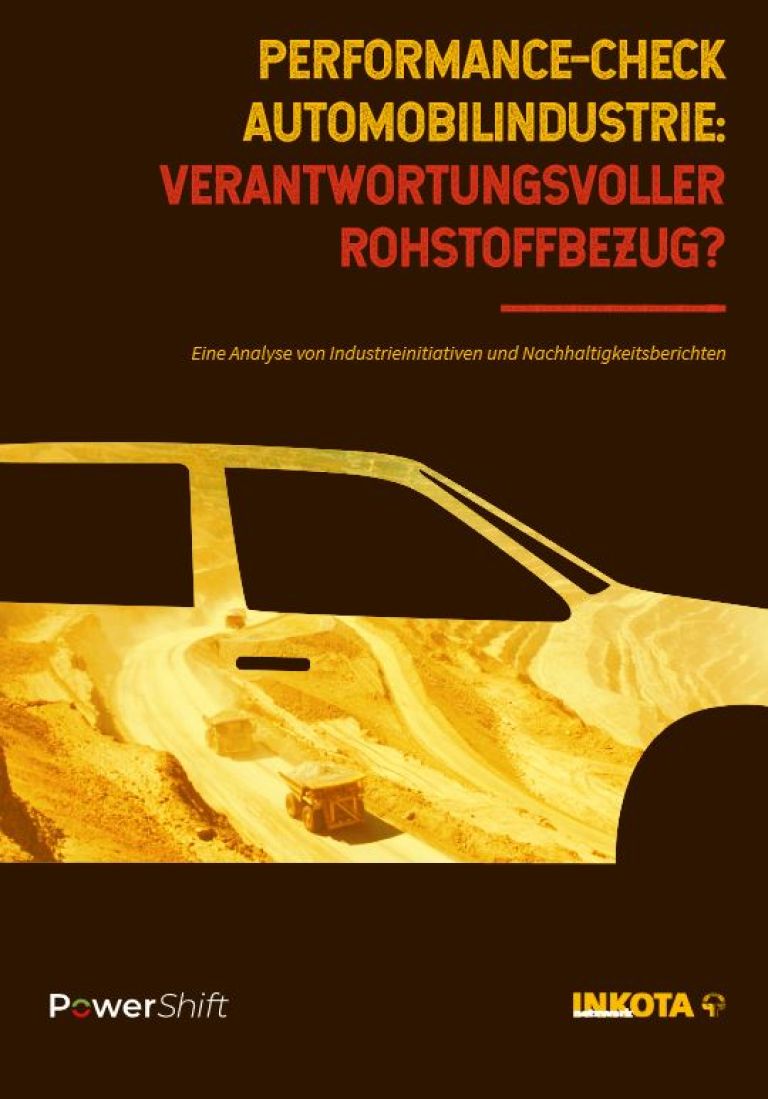 cover_performancecheck_automobilindustrie cover_performancecheck_automobilindustrie