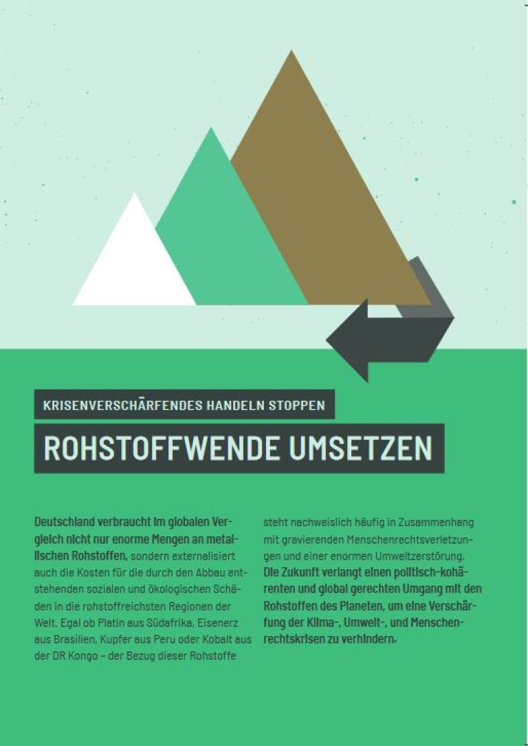 cover_posipap_krisenverschaerfendeshandeln_stoppenak_rohstoffe cover_posipap_krisenverschaerfendeshandeln_stoppenak_rohstoffe