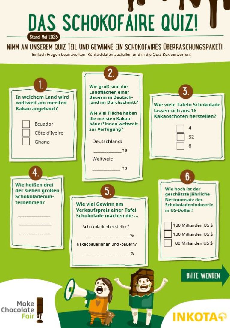 mcf_quiz2023 mcf_quiz2023