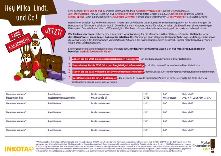 Unterschriftenliste_Osteraktion2024 Unterschriftenliste_Osteraktion2024