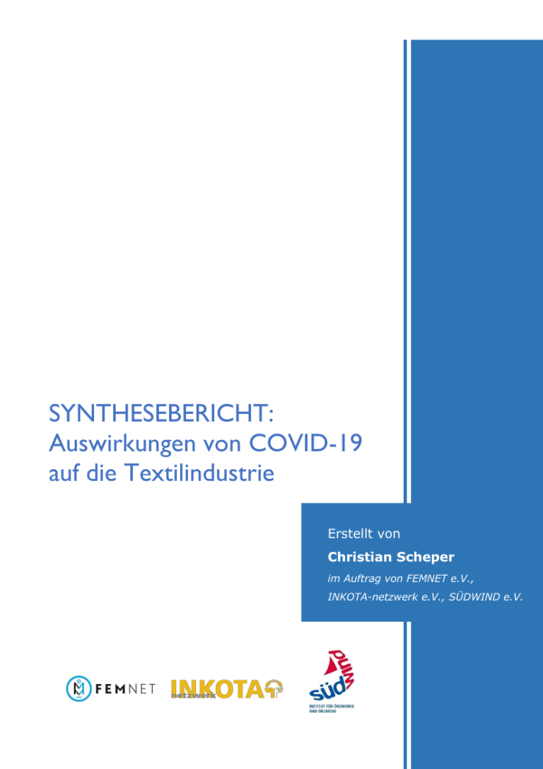 ccc-cover-synthesebericht-covid-textilindustrie.png