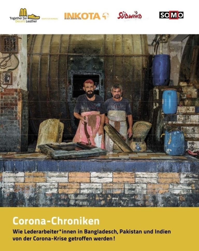 coronachronikencover.jpg