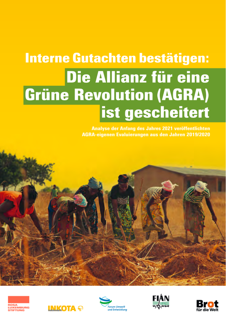 cover-agra-hintergrundpapier.png