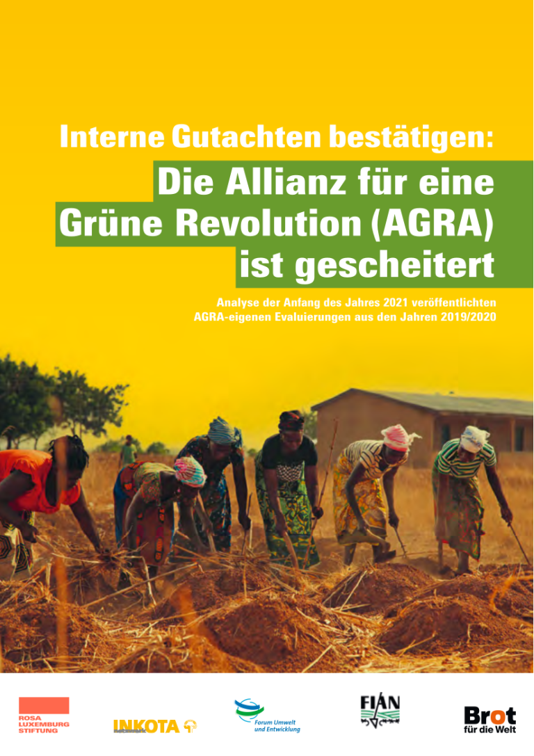 cover agra hintergrundpapier cover-agra-hintergrundpapier.png