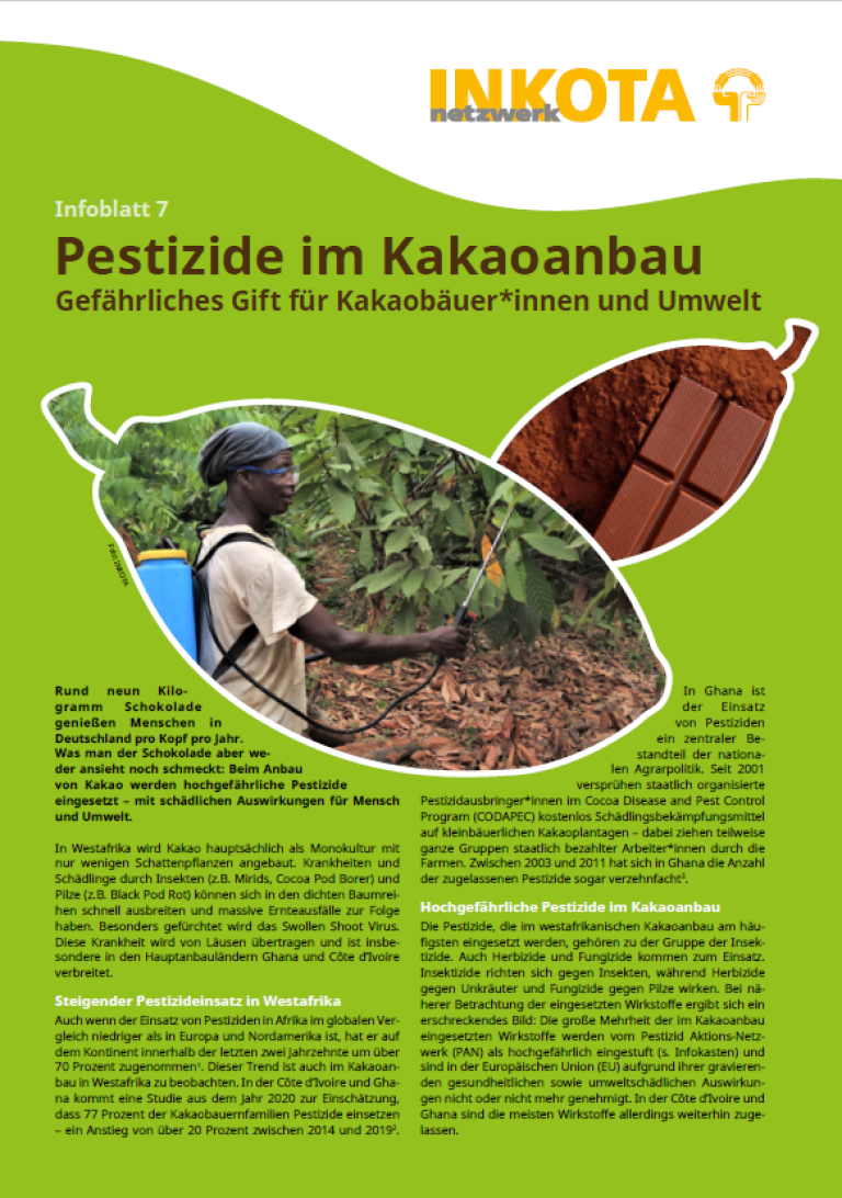 cover-infoblatt-pestizide-kakaoanbau.jpg
