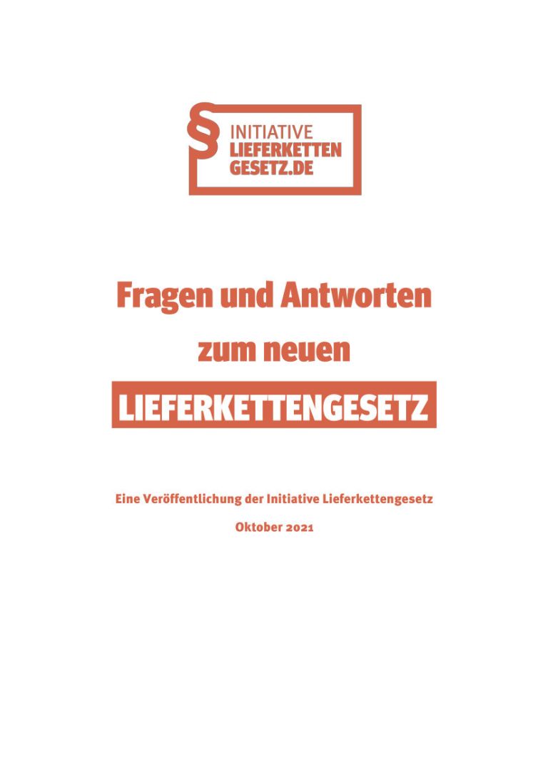 cover-initiative-lieferkettengesetz-faq.jpg