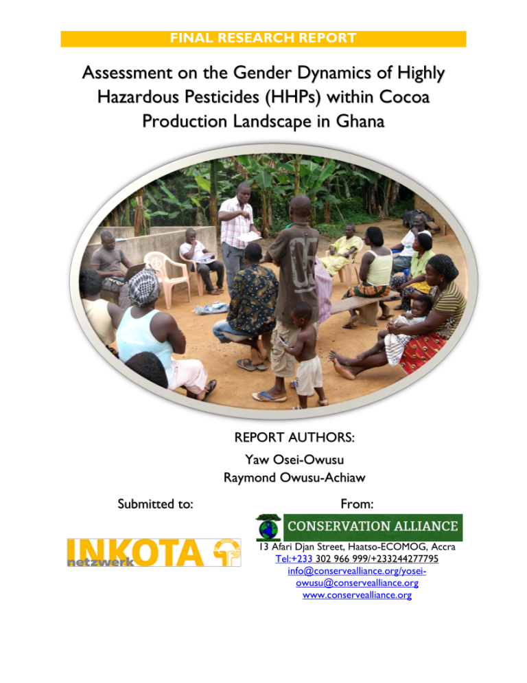 cover-inkota-report-gender-pesticides-cocoa-ghana.png