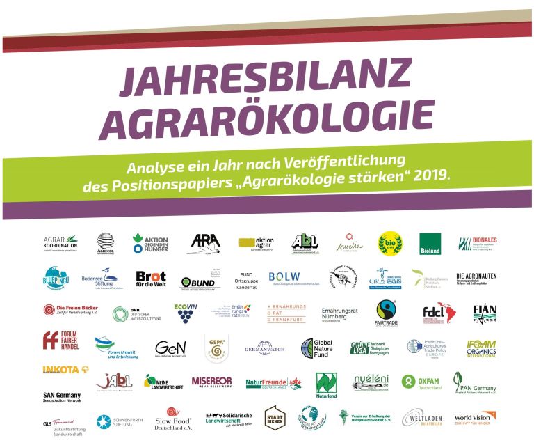 cover-jahresbilanz-agraroekologie-2019.jpg