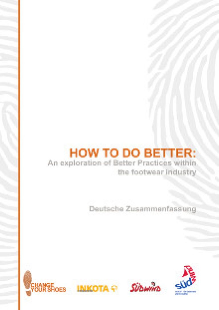 cover_cys-zusammenfassung_better_practice_report_ger.jpg