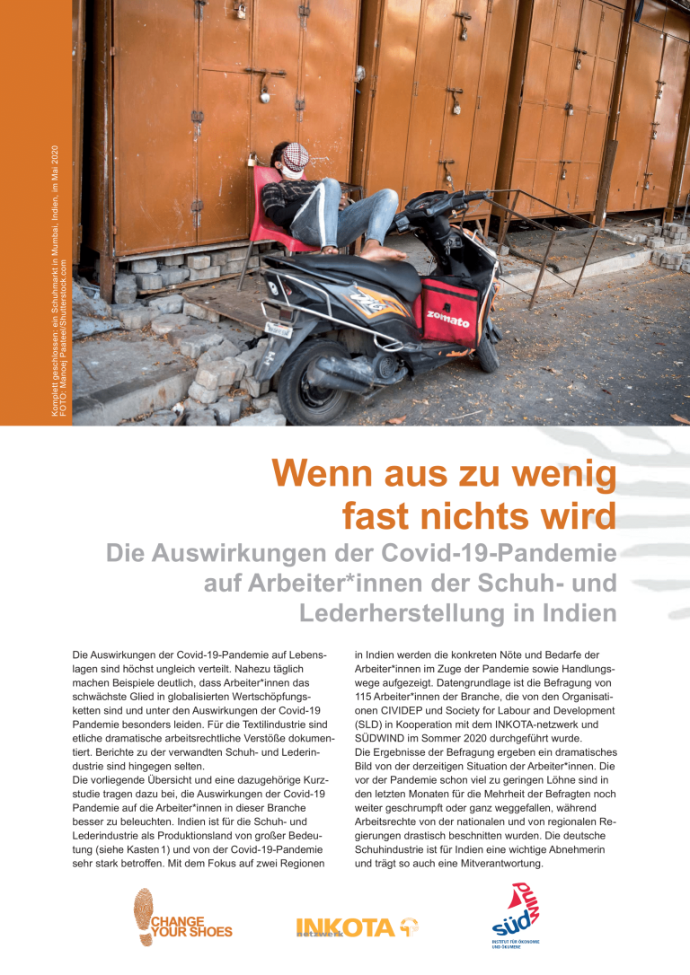 factsheet-wenn-aus-zu-wenig-fast-nichts-wird-cover.png