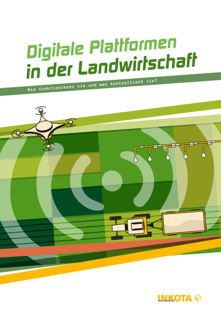 hegl-cover-broschuere-digitale-plattformen-landwirtschaft.png