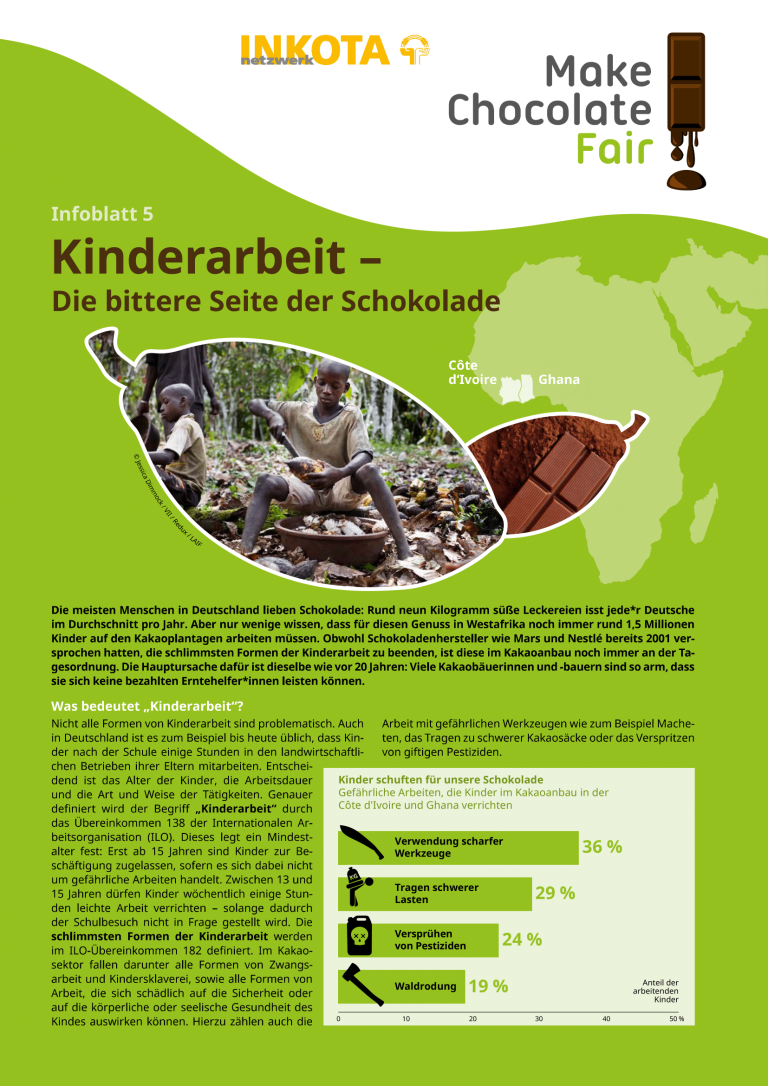 infoblatt-kinderarbeit-schokolade-inkota-cover.png
