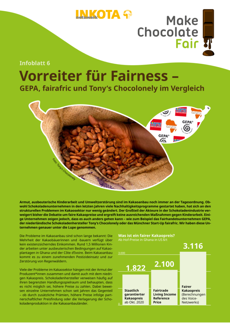 infoblatt-vorreiter-fairness-schokolade-inkota-cover.png
