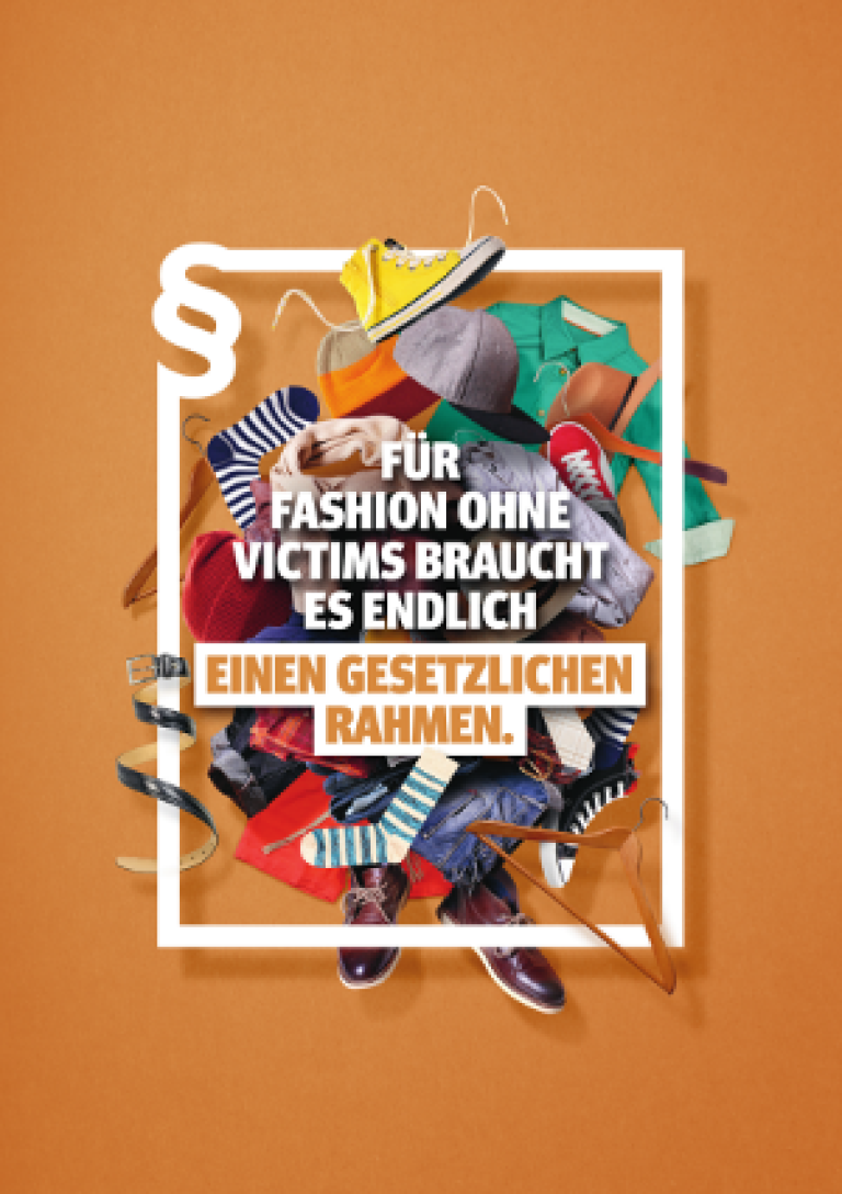 initiative_lieferkettengesetz_caseflyer_textilfabrik_cover.png