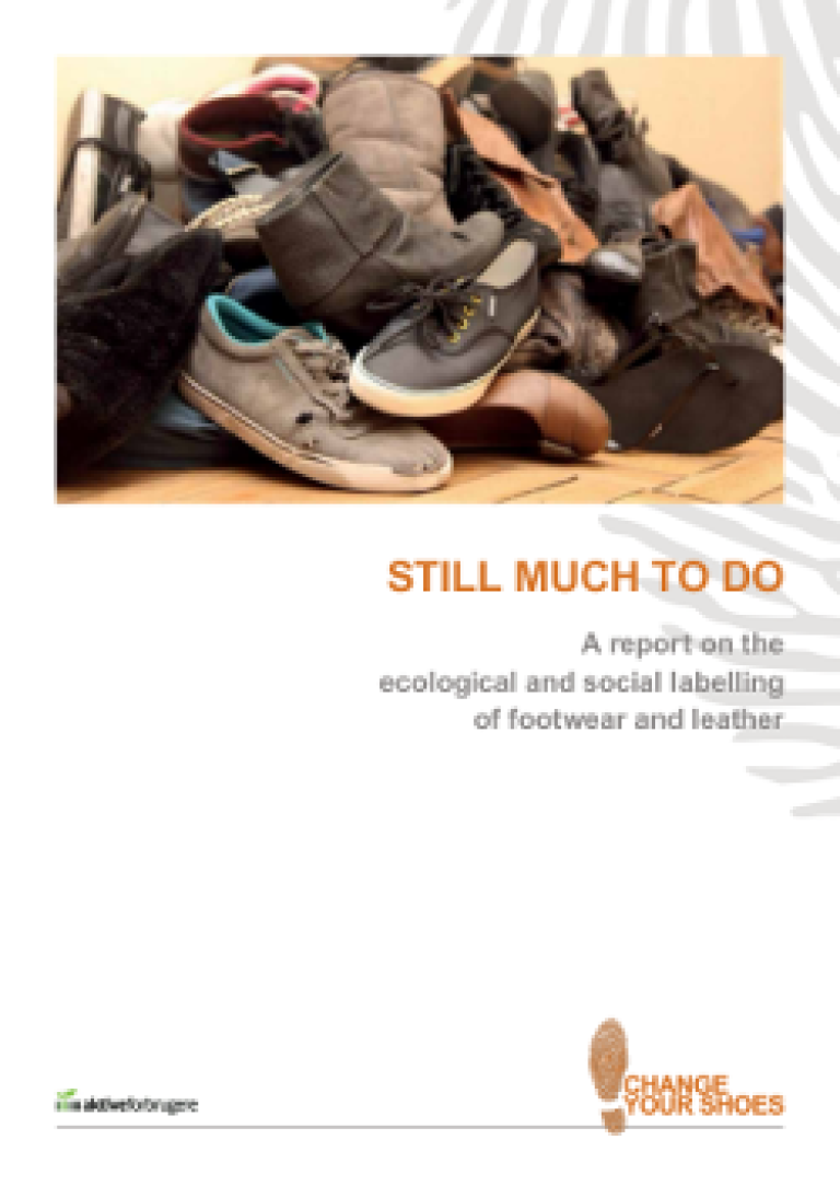 inkota_still-much-to-do_label_check_250x304.png