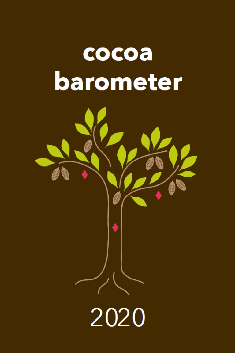 kakao-barometer-2020.png