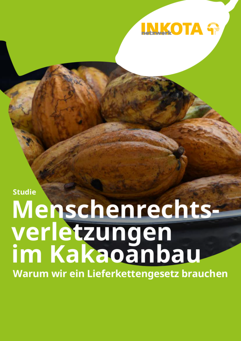 menschenrechtsverletzungen_im_kakaoanbau_warum_wir_ein_lieferkettengesetz_brauchen_inkota.png