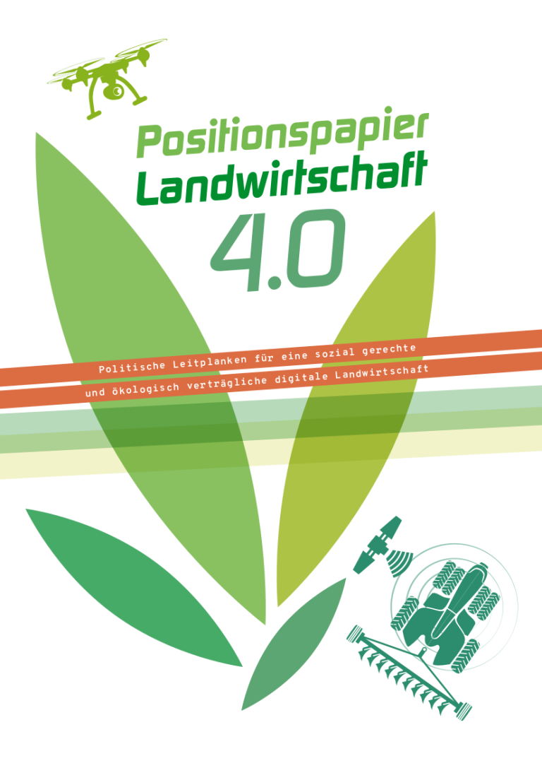 positionspapier_digitalisierung_in_der_landwirtschaft.png