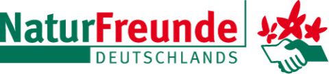 Naturfreunde Deutschland